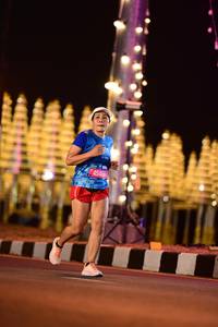 BIB: 454861
                            <button type="button" onclick="openModal(21149410)" class="btn btn-primary btn-sm float-right btn-popup" data-toggle="modal" data-target=".modal-high-quality">
                        <i class="fas fa-shopping-cart"></i> Add to Cart
                    </button>
                                            <button type="button" onclick="isThisMe(21149410, true)" class="btn btn-success btn-sm float-right btn-popup btn-isme hidden" data-toggle="tooltip" data-placement="bottom" title="นี่คือรูปของคุณใช่ไหม คลิกที่นี่เพื่อเอาเข้าอัลบั้ม">
                        <i class="fas fa-plus"></i> Add to album
                    </button>
                    <button type="button" onclick="isThisMe(21149410, false)" class="btn btn-warning btn-sm float-right btn-popup btn-isnotme hidden">
                        <i class="fas fa-ban"></i> Remove from album
                    </button>